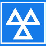 Tadworth_MOT_Approved_Test_station